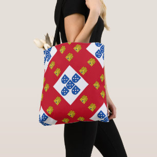 Portugal Tasche