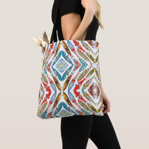 Portugal Tasche