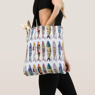 Portugal Tasche