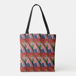 Portugal Tasche
