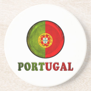 Portugal Untersetzer