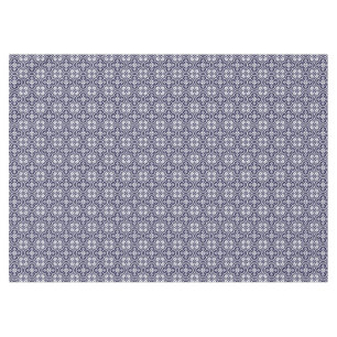 Portugese Tiles Pattern Tischdecke