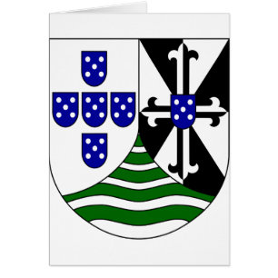 Portugiese Timor, Osttimor