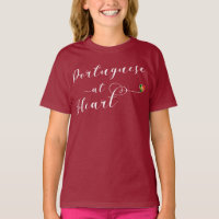 Portugiesisch im Herzen Portugals