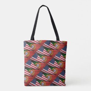 Portugiesisch Tasche