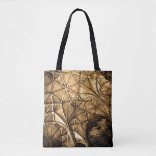 Portugiesische Architektur Tasche