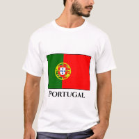 Portugiesische Flagge