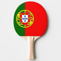 portugiesische Flagge