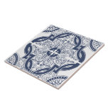 Portugiesische Fliesen, Azulejo, blaue Fliesen<br><div class="desc">Portugiesische Fliesen</div>