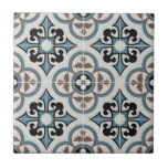 Portugiesische klassische Blusenfliesen Fliese<br><div class="desc">Portugiesische klassische Blusenfliesen</div>