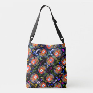 Portugiesische Tasche