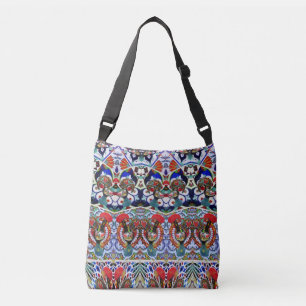 Portugiesische Tasche