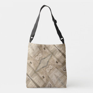 Portugiesische Tasche