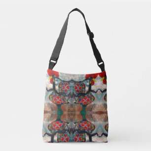 Portugiesische Tasche
