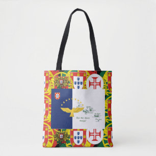 Portugiesische Tasche