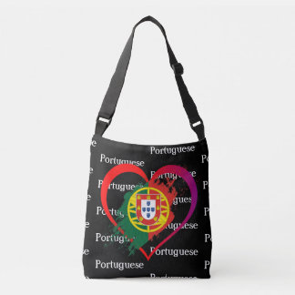 Portugiesische Tasche