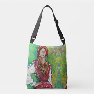 Portugiesische Tasche
