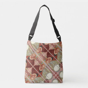 Portugiesische Tasche