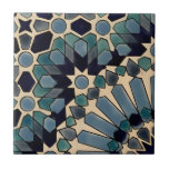 portugiesische zarte Blumenmuster Fliesen<br><div class="desc">portugiesische zarte Blumenmuster Fliesen</div>