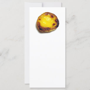 Portugiesischer Kontrastkarton