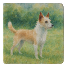 Portugiesischer Podengo