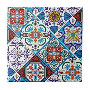 Português Design Fliese