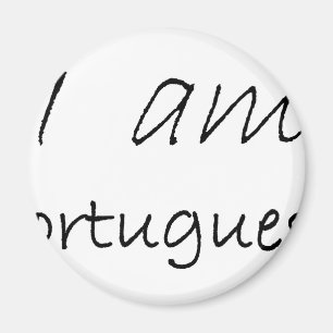 Portuguese.jpg Magnet