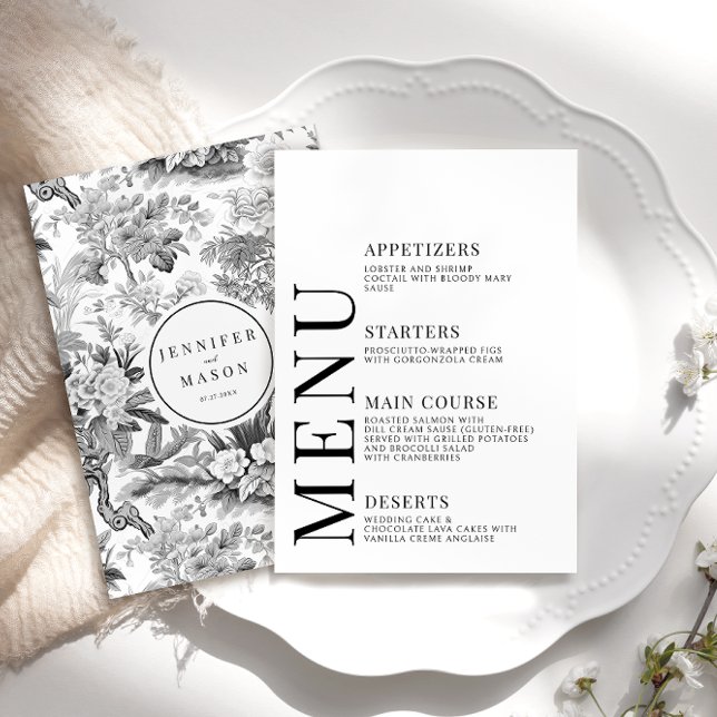 Porzellan Hochzeitskarte Begleitkarte (Von Creator hochgeladen)