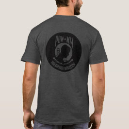 POS MIA, SIE SIND KEINE MAGA-KARTE T-Shirt