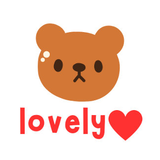 Posar Design T Shirt