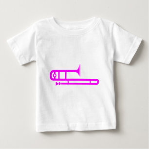 Posaune Baby T-shirt