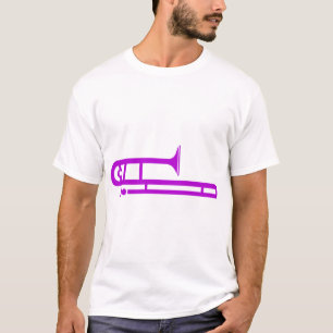 Posaune T-Shirt