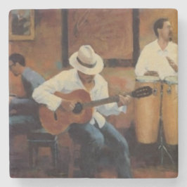 Posavaso Bande Steinuntersetzer