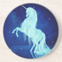 posavasos de arenisca