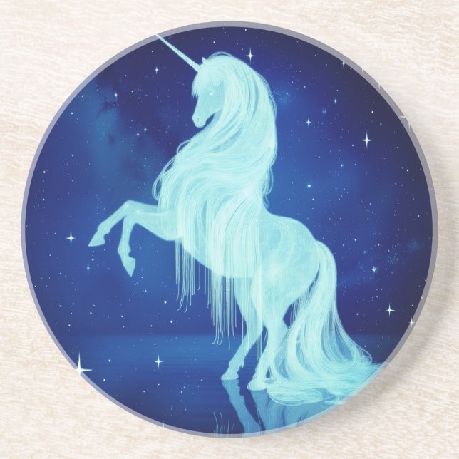 posavasos de arenisca getränkeuntersetzer (Vorne)