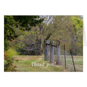 Pose de clôture d'écureuil Merci