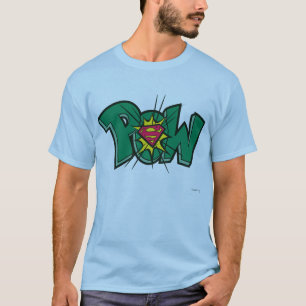 Pose T-Shirt