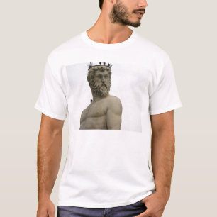 Poseidon T - Shirt