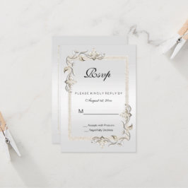 Posh 70. Platinum Geburtstags-UAWG