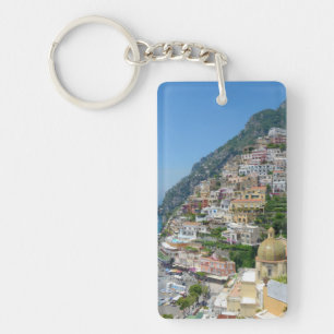 Positano
