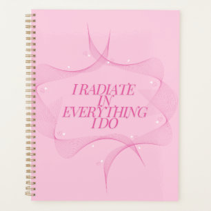 Positif, Spirituel, Inspirant, Motivant