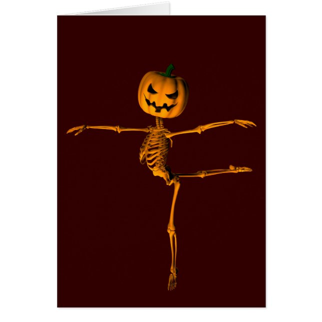 Position Arabesque (Devant)