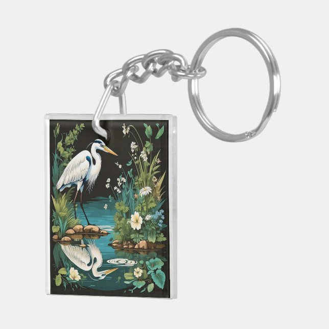 "position de sérénité" (Dos droit)