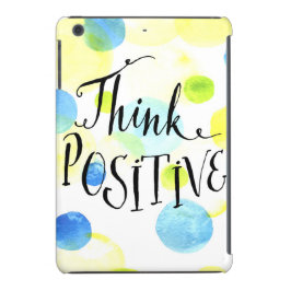 Positiv denken title_seo2