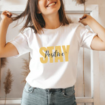Positiv Gelb Inspiration für gute Sehkraft bleibe