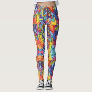Positiv Leggings