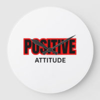 Positiv-Motivations-T-Shirt mit Typografie