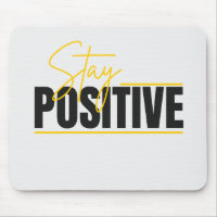 positiv
