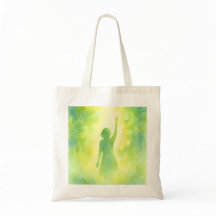 Positive Affirmative inspirierende Zitat Tote Tasc