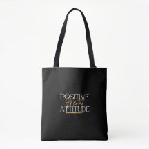 Positive Geisteshaltung